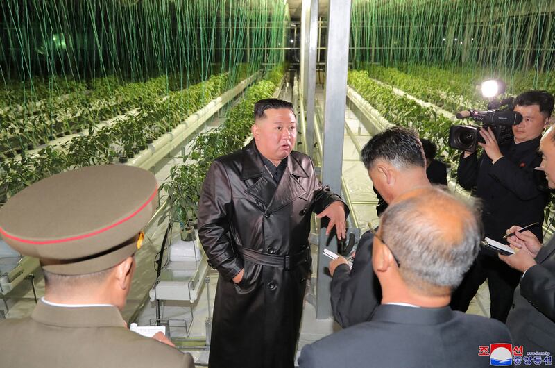 3-사진.JPG