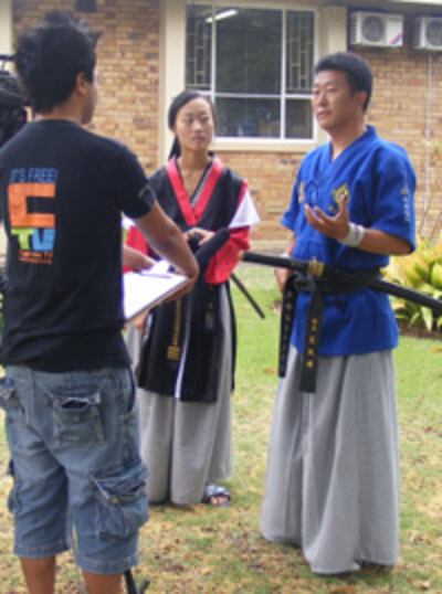 song_yoonchan-200.jpg