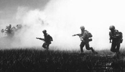 south-vn-soldiers-in-action-250.jpg