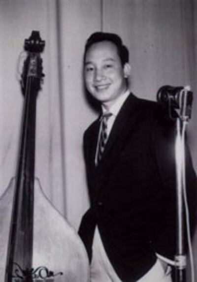 duy-khanh-180.jpg