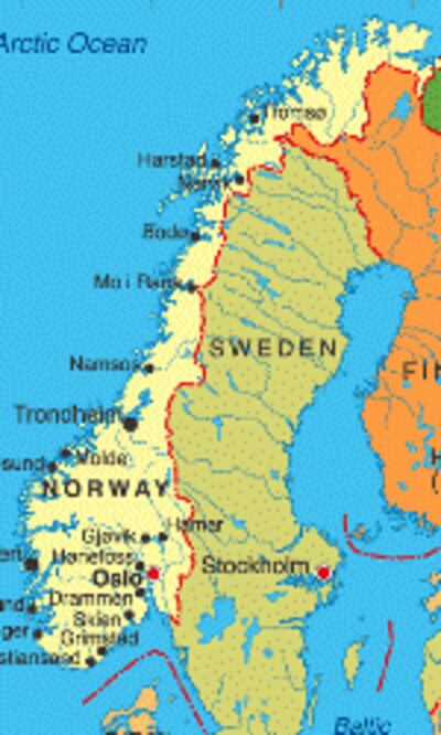 norway_map.gif