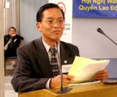 NguyenThanhTrang200.jpg
