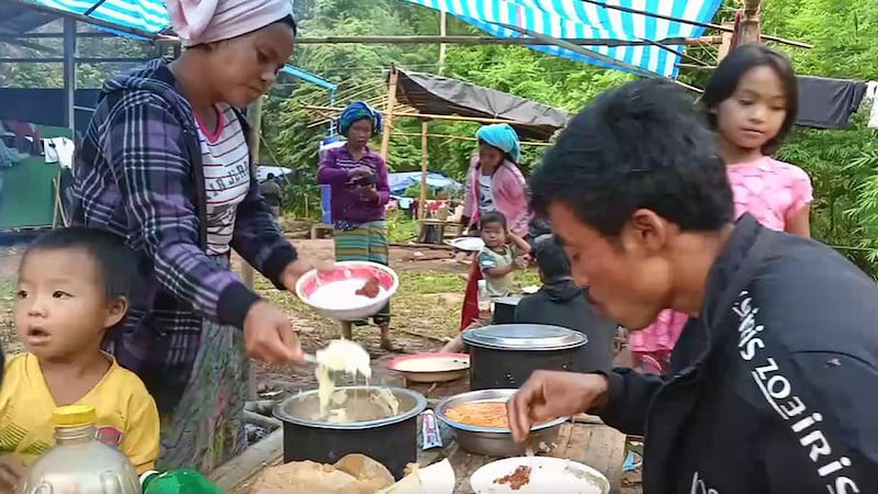 karenni-refugees.jpg