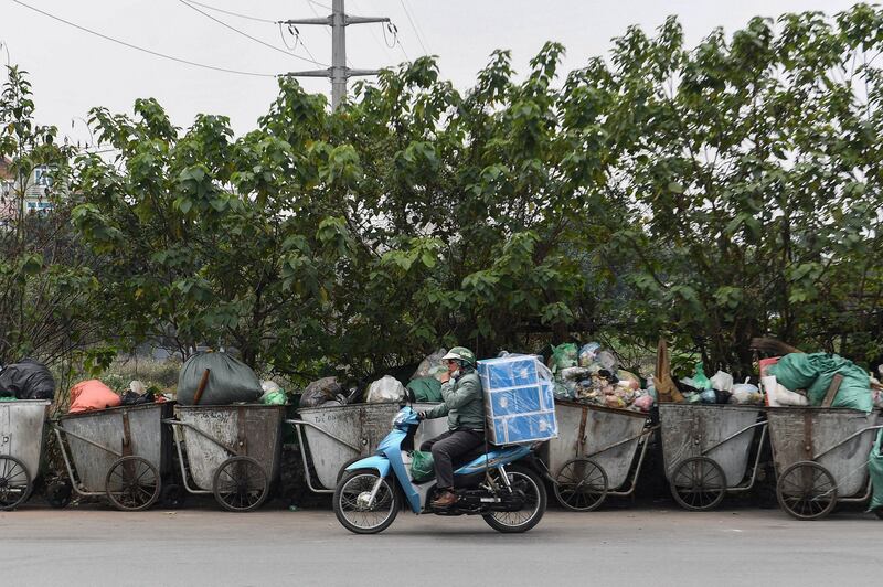 ha noi jan 5 2023 nhac nguyen afp.jpg