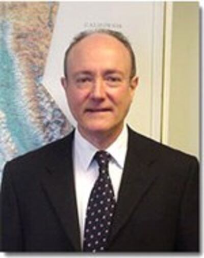 LarryBerman150.jpg