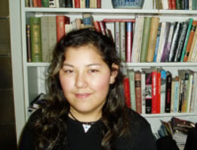 melike.jpg