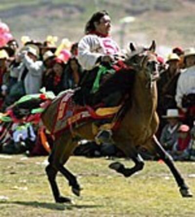 Litang150.jpg