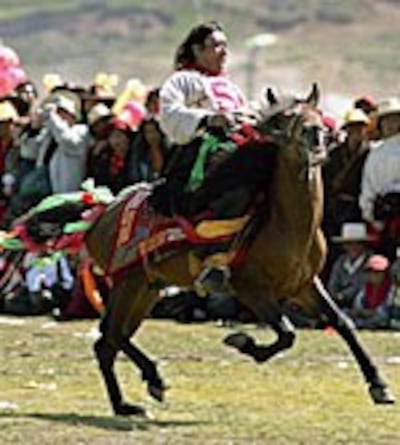 Litang150.jpg