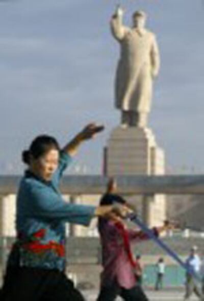 CHINA_XJ_MIGRATION_Mao-150.jpg