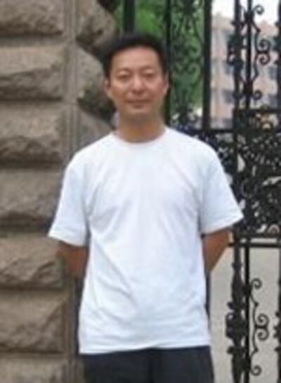 guoquan-150.jpg