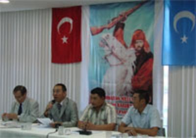 osmanbaturOghli-200.jpg