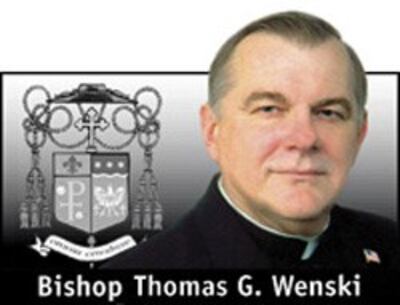 Thomas-Wenski-250.jpg