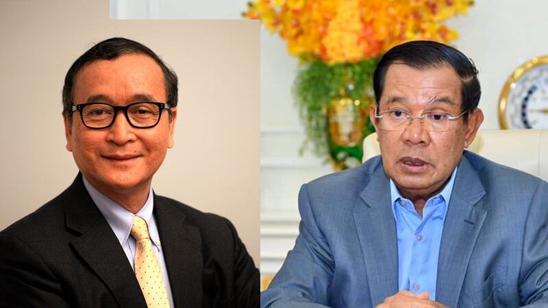 Sam_Rainsy_Hun_Sen_12_04_2021.jpg