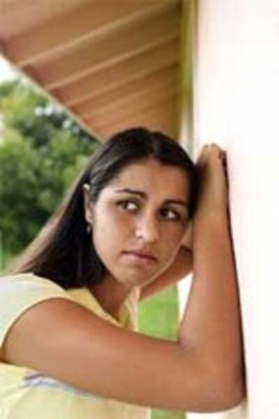 DepressionGirl150.jpg