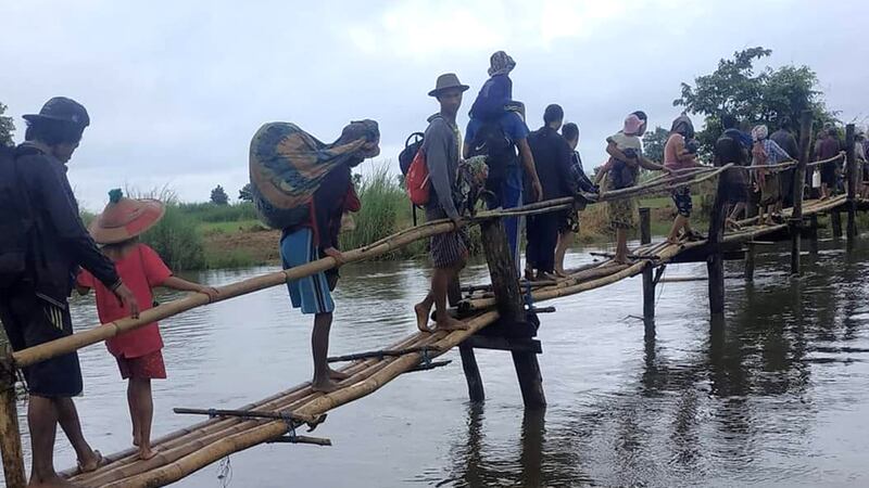 kyaukgyi refugees.jpg