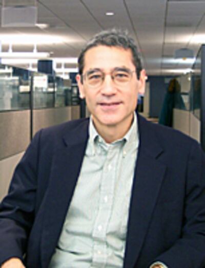 gordon_chang-200.jpg