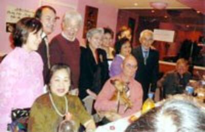 NguyenPhuongNghesiParis200b.jpg