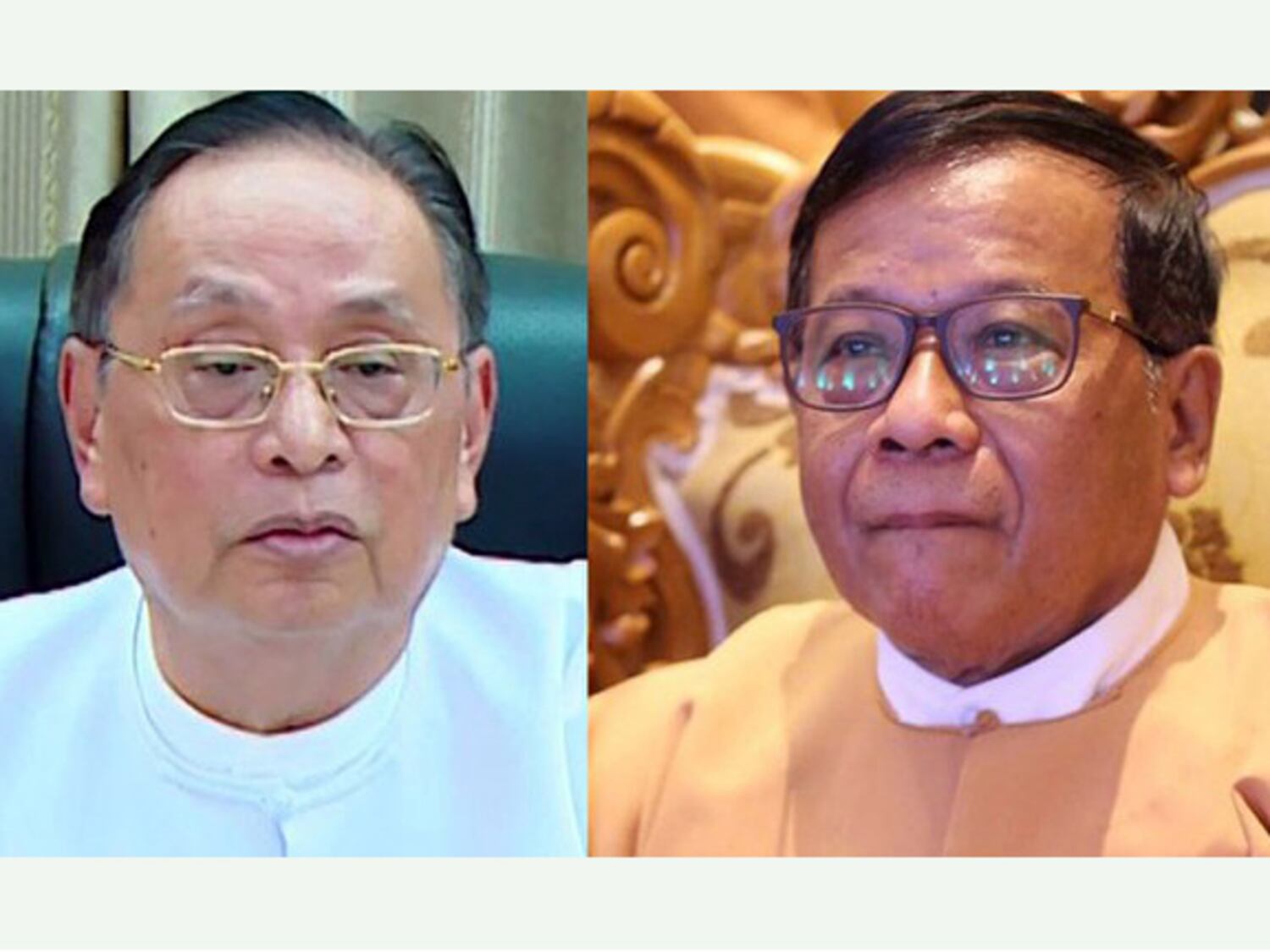 31 political prisoners died in prisons across Myanmar in 2024