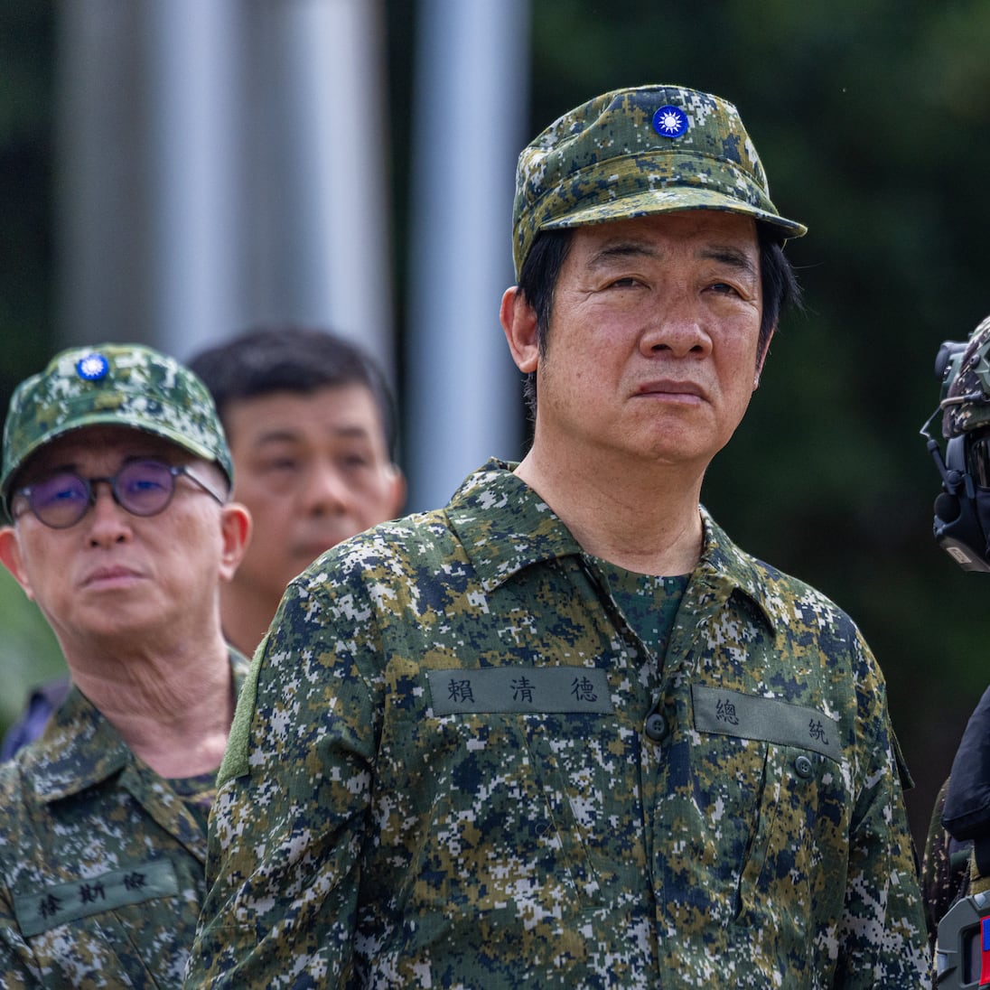 London council rejects China’s ‘super-embassy’ plan - again – Radio ...