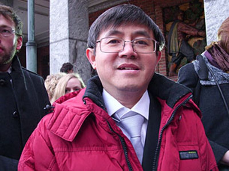 wan_oslo305_f.jpg