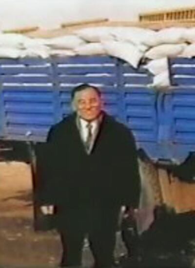 yoonyh_200.jpg