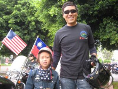 M1003TH1photo2.jpg