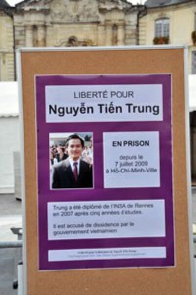 INSA_Trung_200.jpg