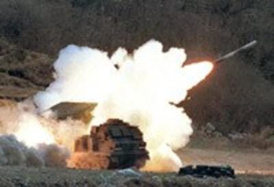 missiles-nk-1998-200.jpg