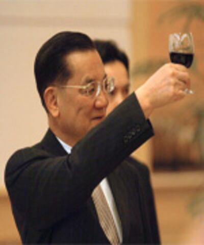 taiwan_Lien150.jpg