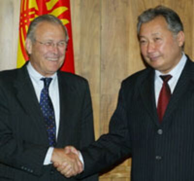 KYRGYZSTAN-US-BAKIYEV-RU-69.jpg
