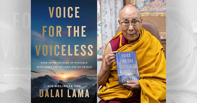 20250313-voice-hhdl-1200.jpg
