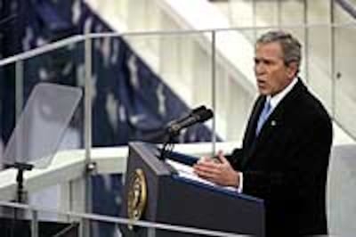 US_INAUGURATION_BUSH.jpg