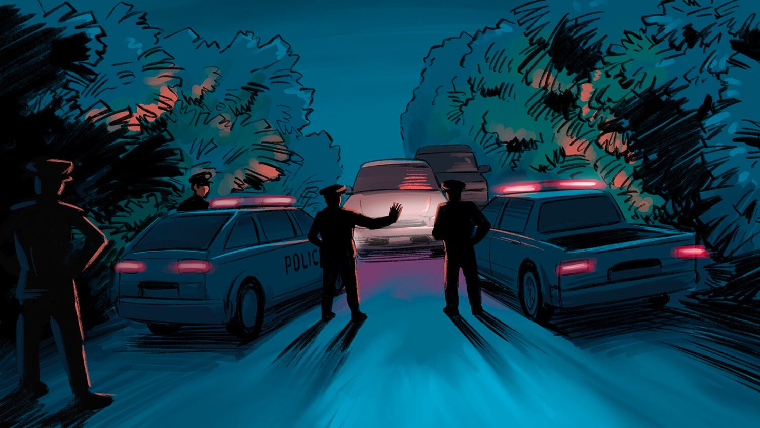 Rescued by Cambodian police.