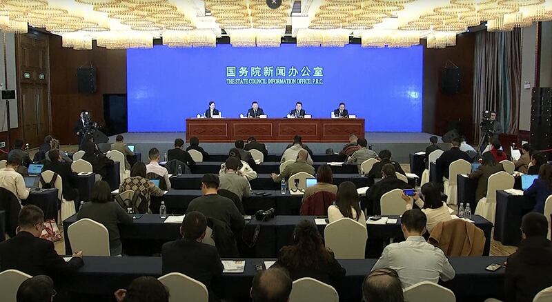 WhatsApp Image 2025-03-29 at 2.00.38 AM-2.jpeg