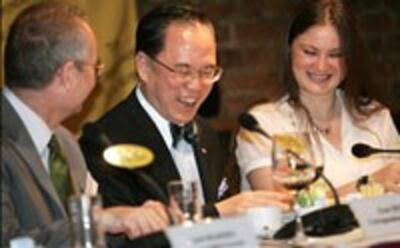 HONG-KONG-POLITICS-TSANG-20.jpg