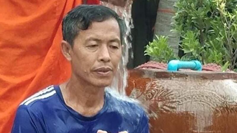 Kea Visal_CNRP_on_15_09_2021.jpeg