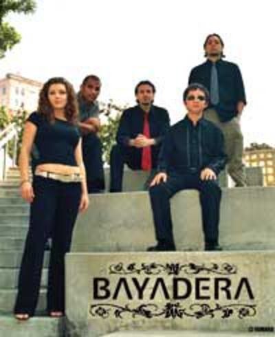 Bayadera200.jpg
