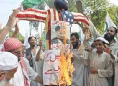 PakistanUsTerrorist200.jpg