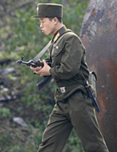 nk_soldier-200.jpg