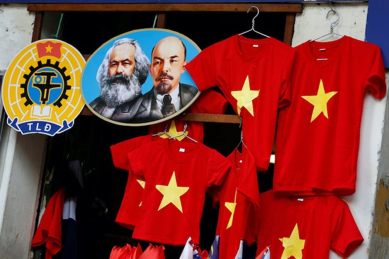 2019-02-06T045034Z_1147106236_RC1B0D36E1D0_RTRMADP_3_USA-NORTHKOREA-VIETNAM-REFORMS.JPG