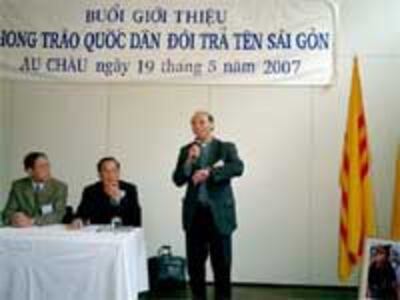 DinhXuanMinh200b.jpg