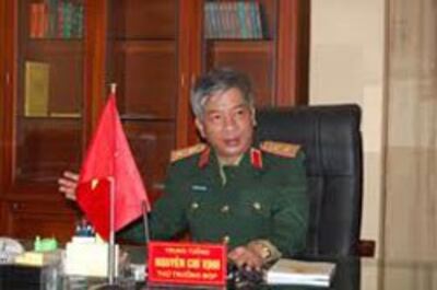 NCV-admm.org.vn-250.jpg