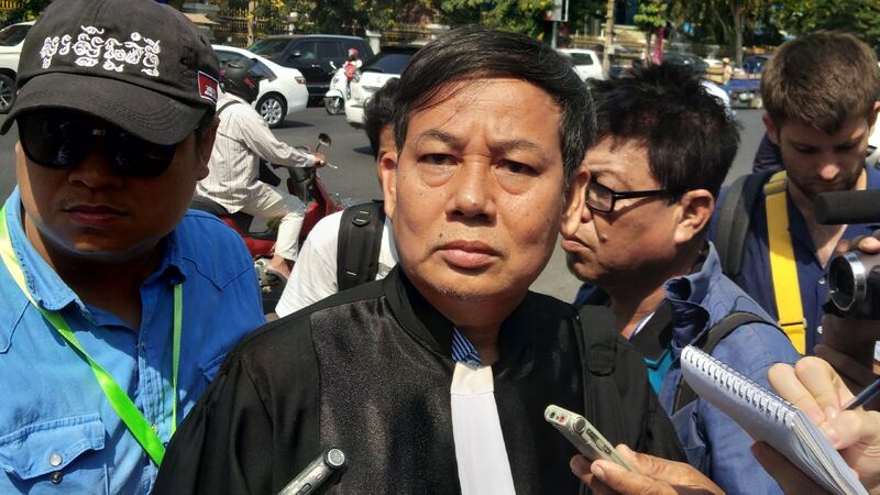 Pheng_Heng101520.jpg