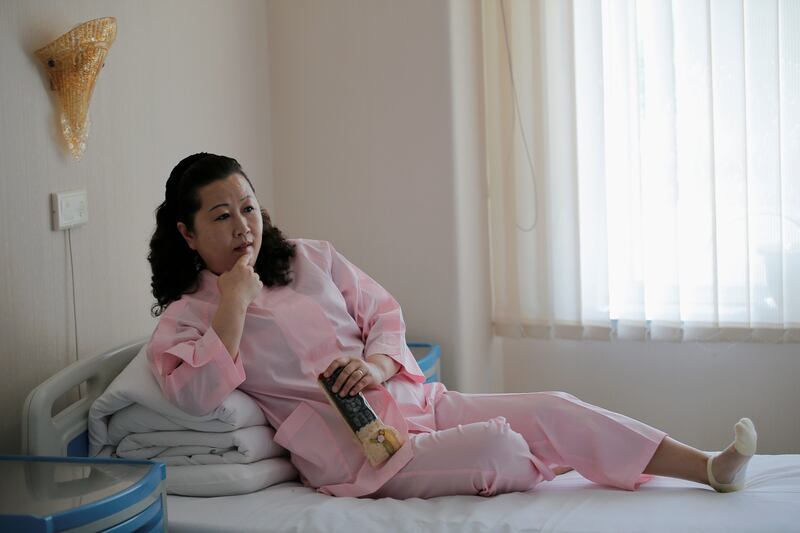 maternity.JPG