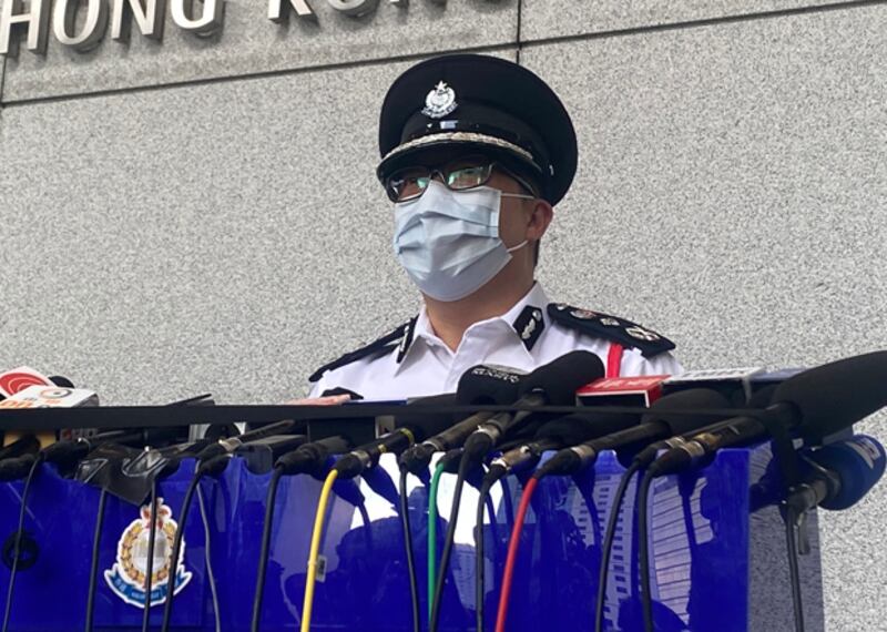 hk-choi3.jpg