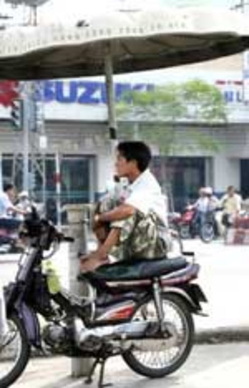 VietnamUSMotorcycle150.jpg