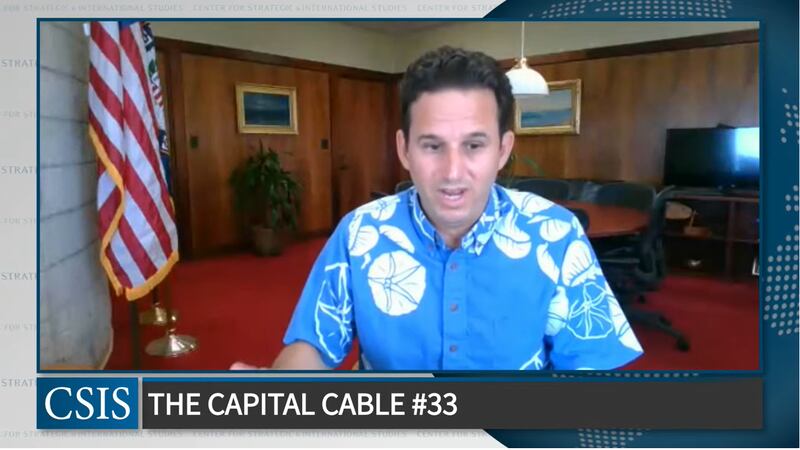 Brian_Schatz.png