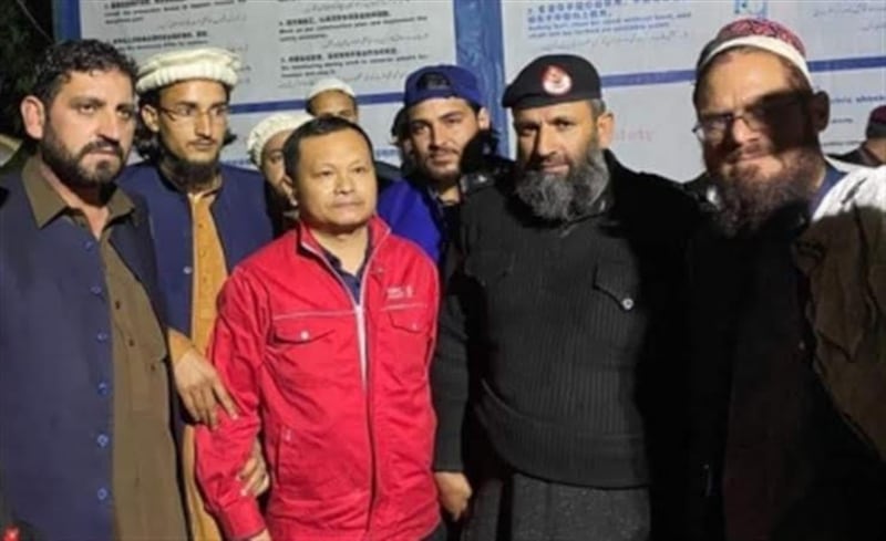 CNMUSLIM 7.jpg