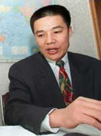 Peng_Ming1998_150.jpg