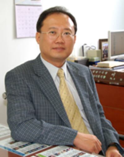 yi_jaekyung-200.jpg